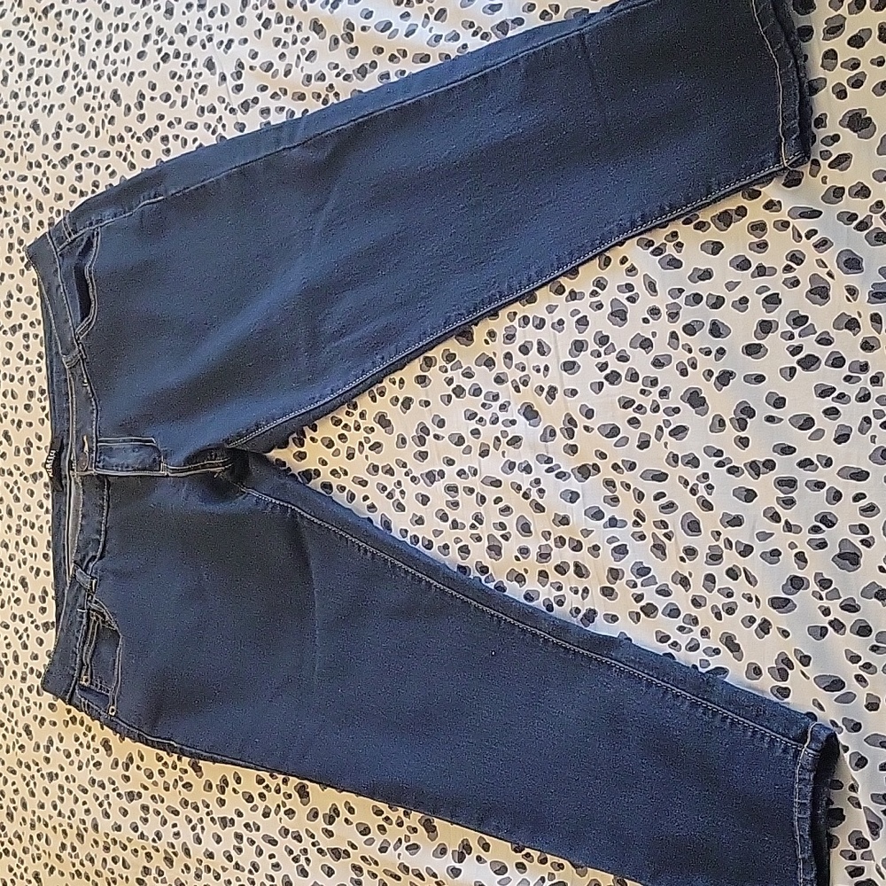 Bee & Ceci skinny jeans